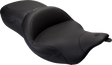 08010560_0.png