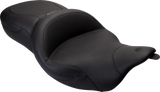 08010560_0.png