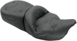 08010561_0.png