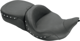 08010562_0.png