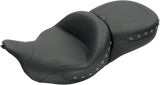 08010563_0.png