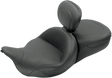 08010564_0.png