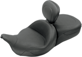 08010564_0.png