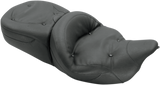 08010564_1.png