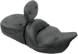 08010565_0.png
