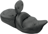 08010565_0.png
