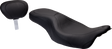 08010568_0.png