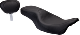 08010568_0.png