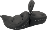 08010571_0.png