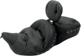 08010572_0.png