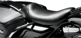 08010581_0.png