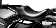 08010582_0.png