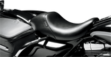 08010582_0.png