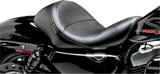08010584_1.png