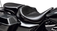 08010585_0.png
