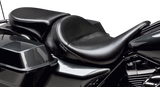 08010585_0.png