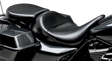 08010586_0.png