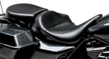 08010586_0.png