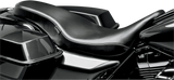 08010587_0.png
