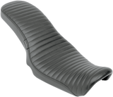 08010587_1.png