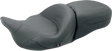 08010601_0.png