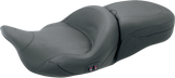 08010601_0.png