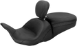 08010604_0.png