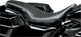 08010610_0.png