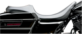 08010611_1.png