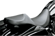 08010612_0.png