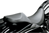 08010612_0.png