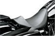 08010613_0.png