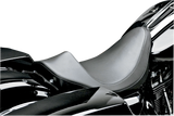 08010613_0.png