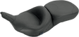 08010692_0.png