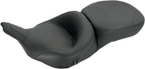 08010692_0.png
