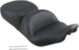 08010696_0.png