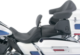 08010696_5.png