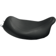 08010739_0.png