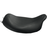 08010739_0.png