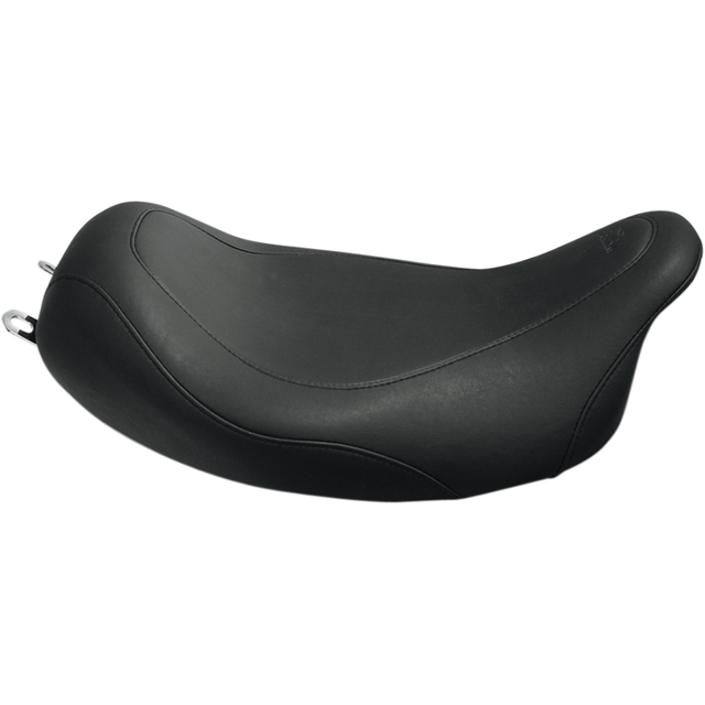 08010739_0.png