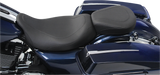 08010739_1.png