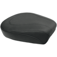 08010740_0.png