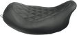 08010741_0.png