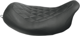 08010741_0.png
