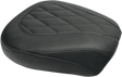 08010742_0.png