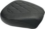 08010742_0.png