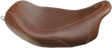 08010743_0.png