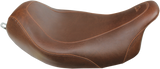 08010743_0.png