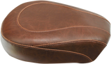 08010744_0.png