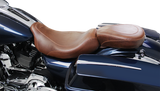08010744_1.png
